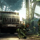 Illustration for article titled Can You Spot the HD emMetal Gear Solid/em Games?